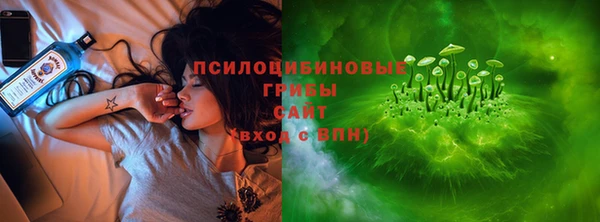 соль курить ск Верхний Тагил