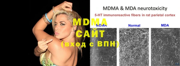 соль курить ск Верхний Тагил